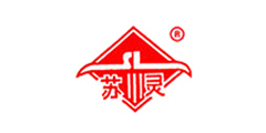 特愛科